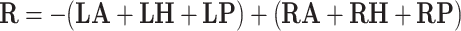 graphic file with name M4.gif