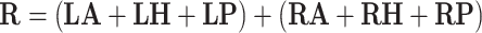 graphic file with name M1.gif