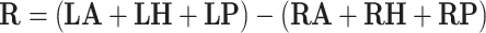 graphic file with name M3.gif