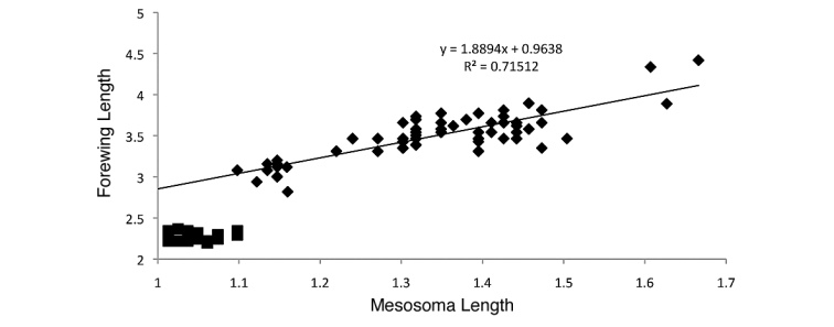 Figure 14.