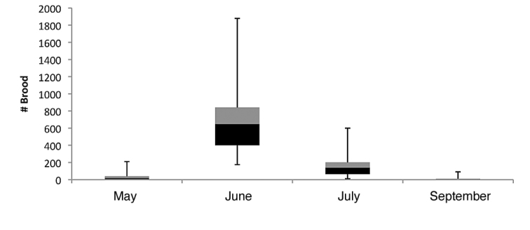 Figure 13.