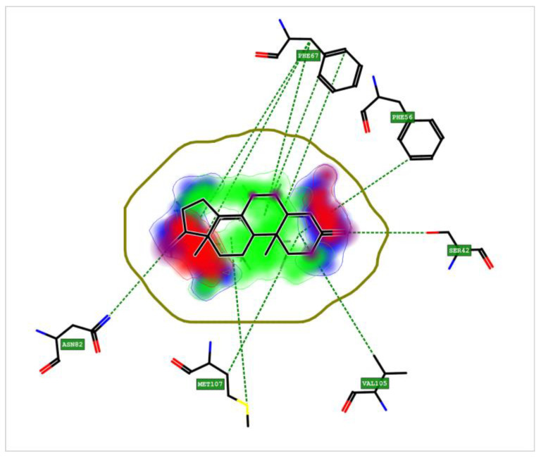 Figure 14