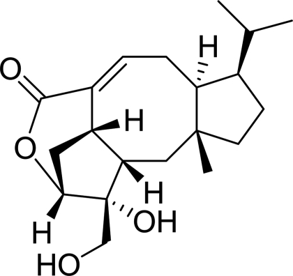 Fig. 1.