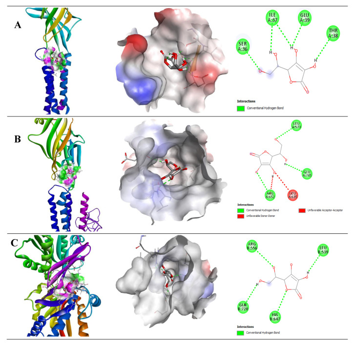 Figure 6