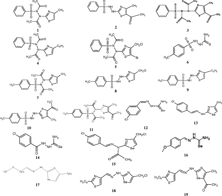 Fig. 1