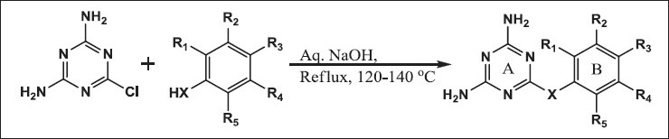 Scheme 2