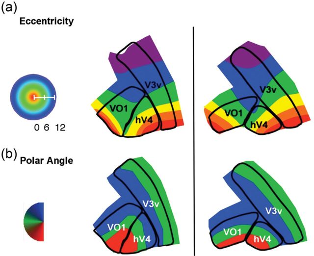 Figure 1.