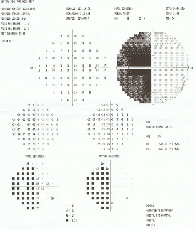 Figure 1