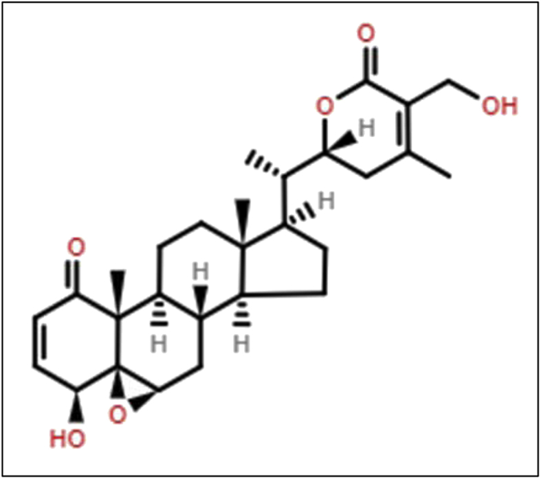 Fig. 1