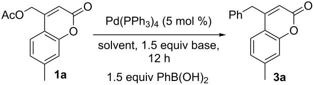 graphic file with name Beilstein_J_Org_Chem-08-1200-i002.jpg