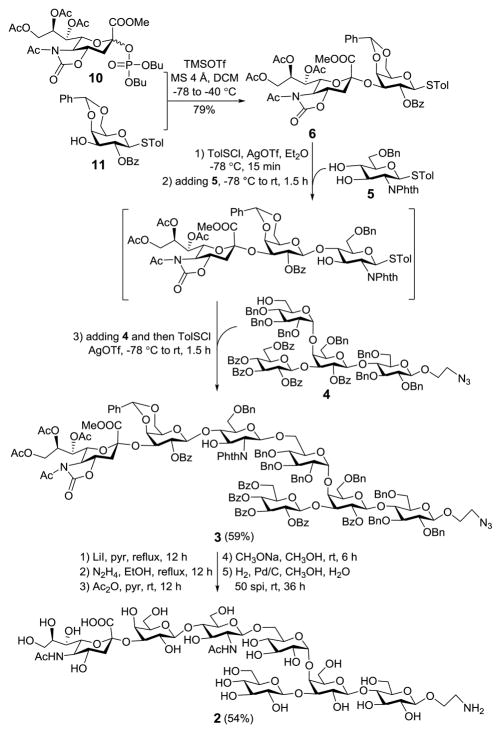 Scheme 4