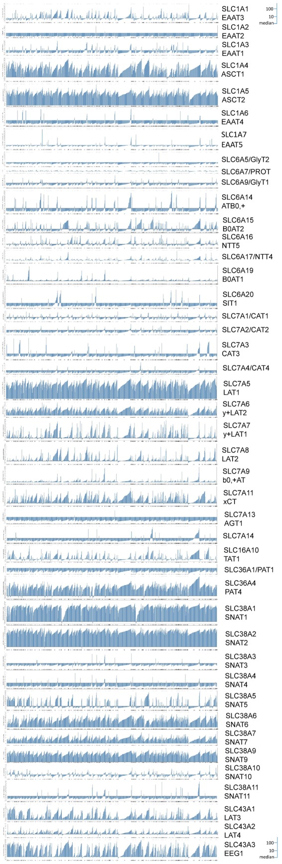 Figure 3.