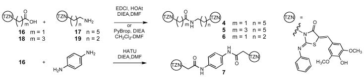 Scheme 1