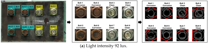 Figure 16