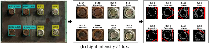 Figure 16