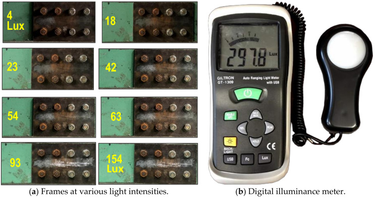 Figure 12