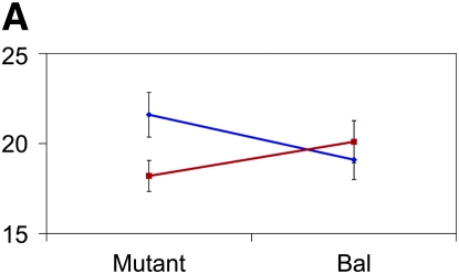 Figure 3.—