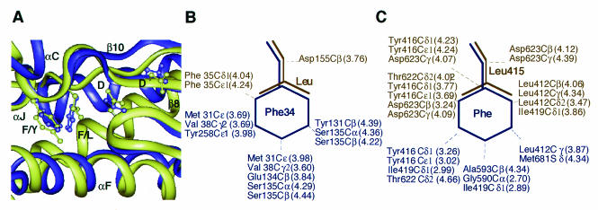 FIG. 5.