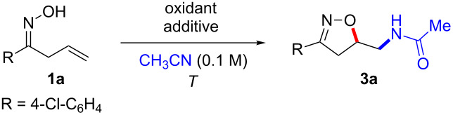 graphic file with name Beilstein_J_Org_Chem-14-1028-i001.jpg