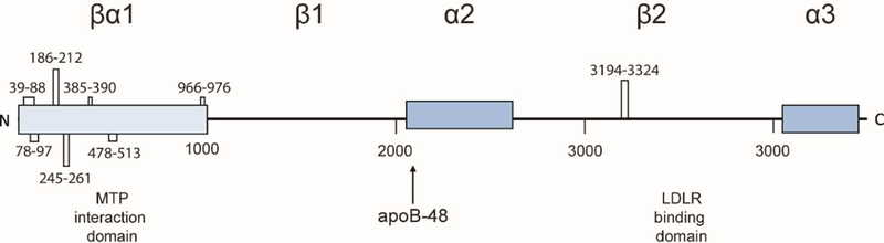 Figure 2: