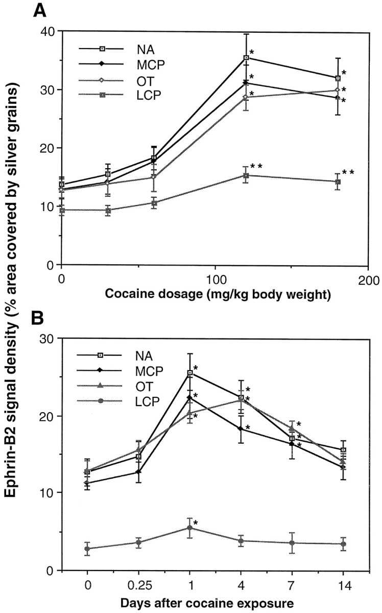 Fig. 9.