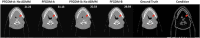 Figure 10.