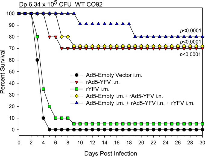 FIG 3