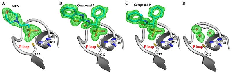 Figure 3.