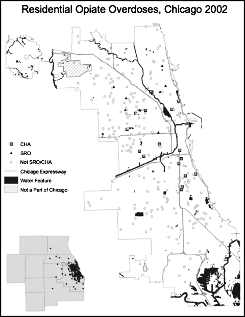 FIGURE 2