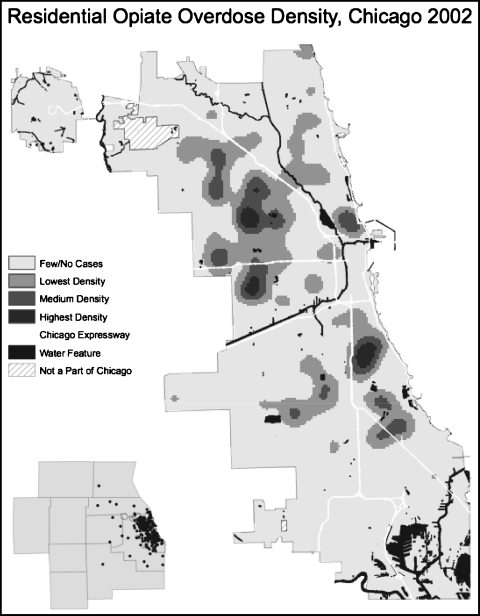 FIGURE 3