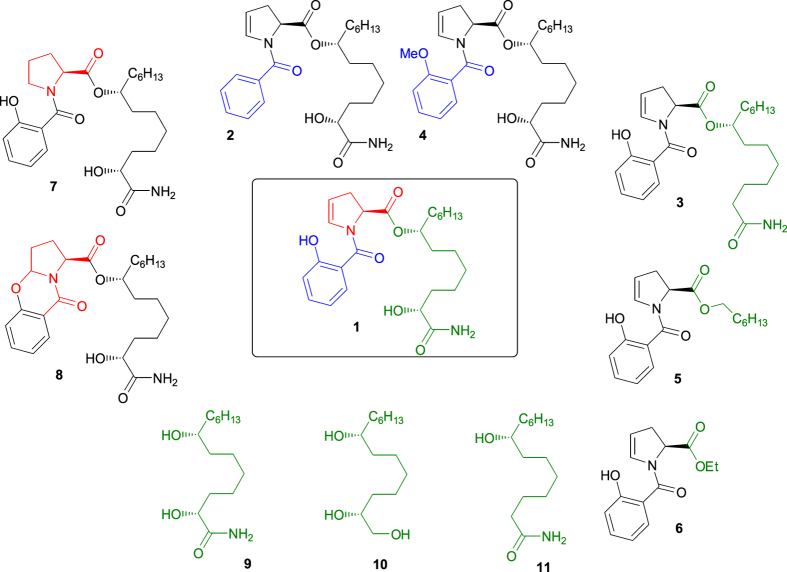 Figure 6