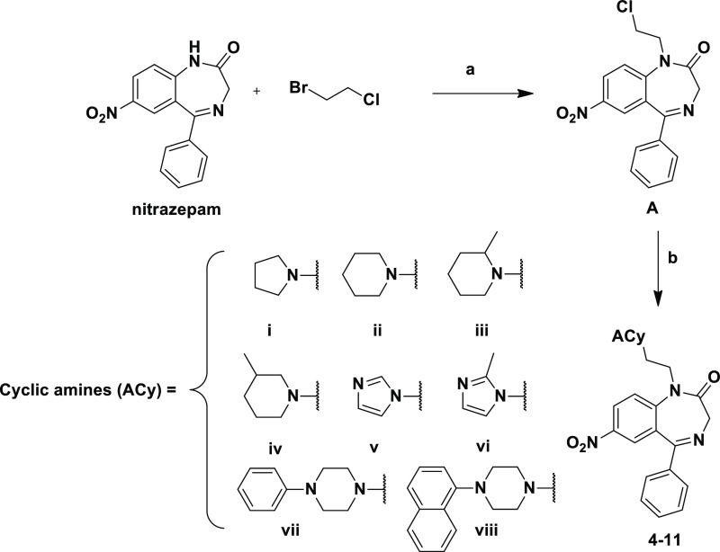 Scheme 2