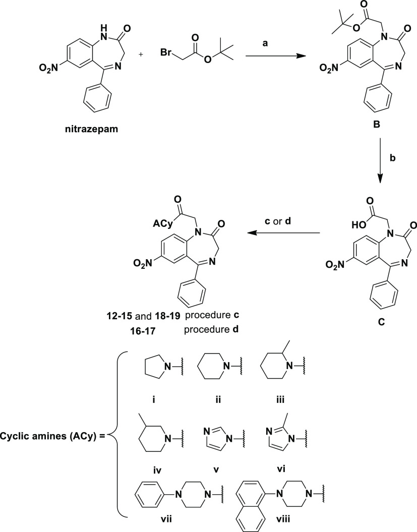 Scheme 3