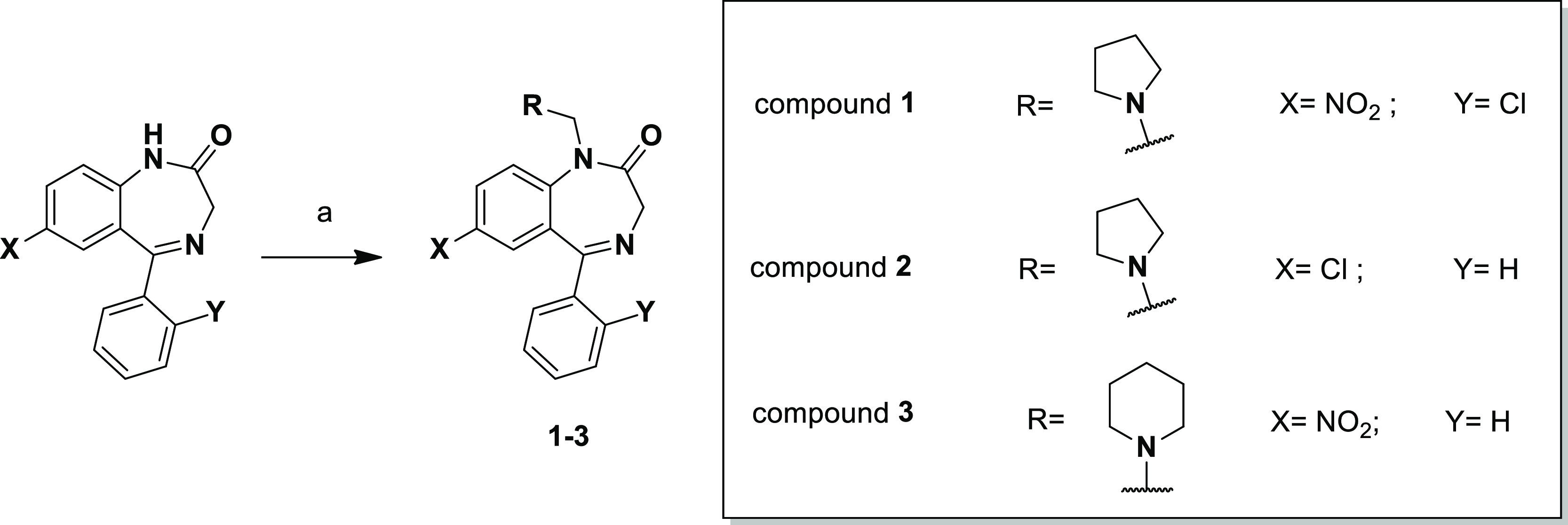 Scheme 1