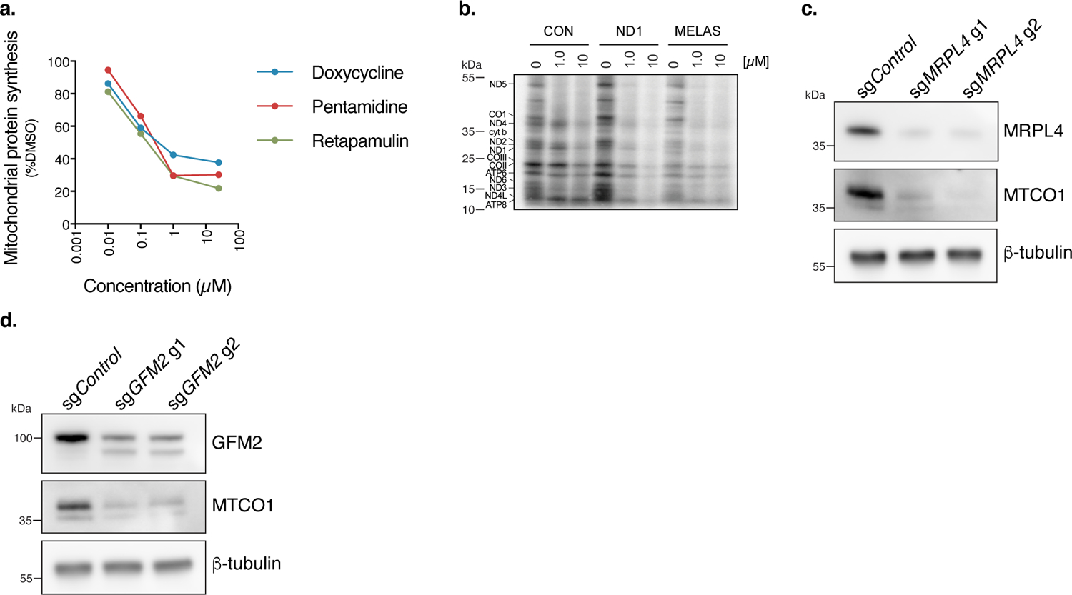 Extended Data Fig. 2