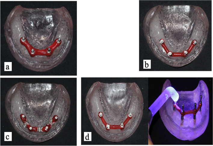 Fig. 2