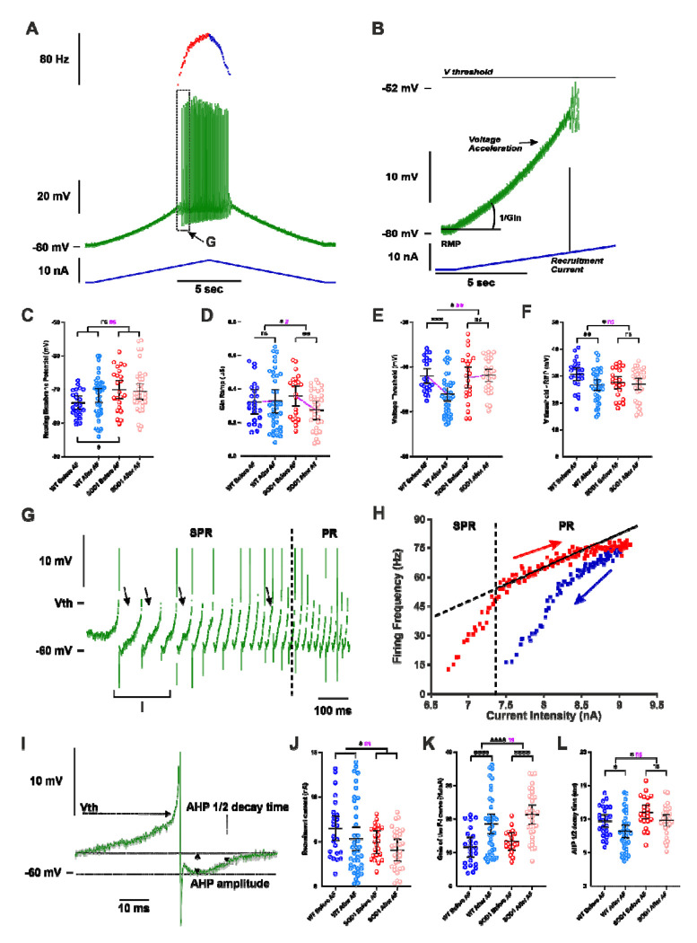 Figure 4 |