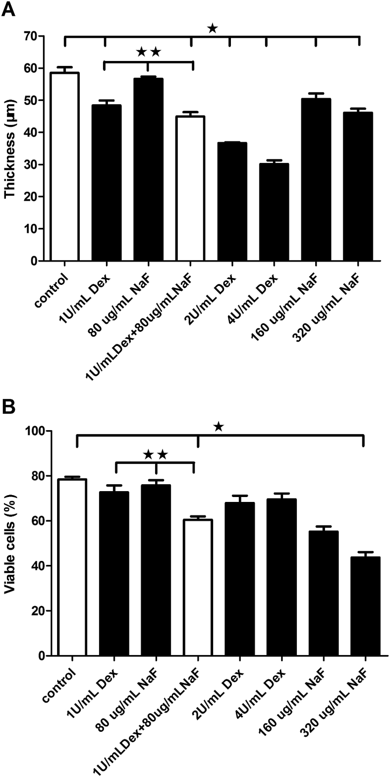 Figure 5