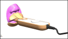 Fig 8