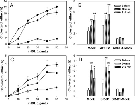 Figure 5