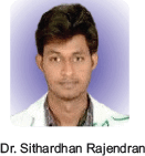 graphic file with name JOCR-15-38-g014.gif