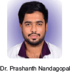 graphic file with name JOCR-15-38-g011.gif