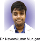 graphic file with name JOCR-15-38-g015.gif