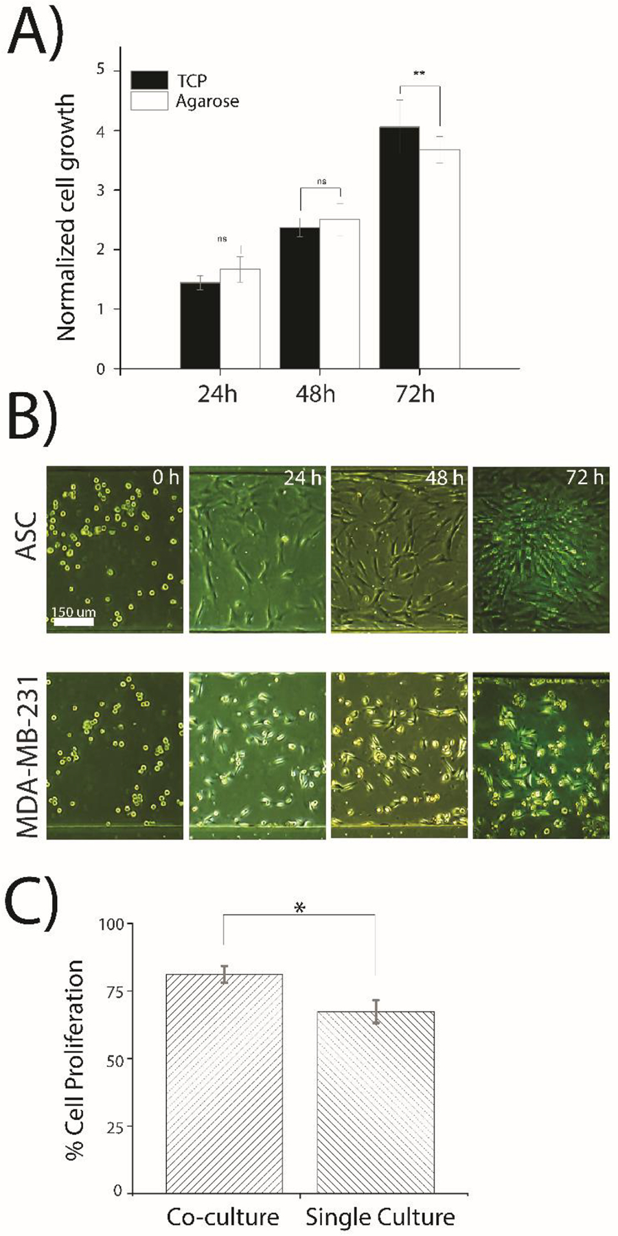 Figure 4: