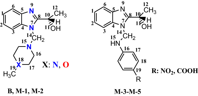 Fig. 5