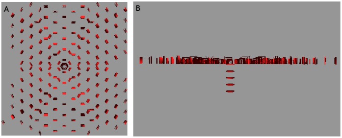 Figure 16