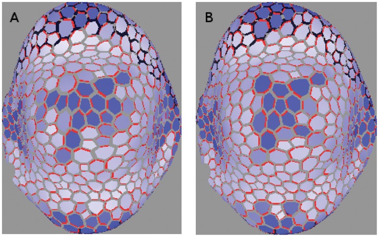 Figure 15