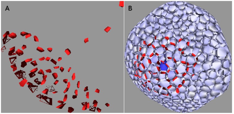 Figure 18