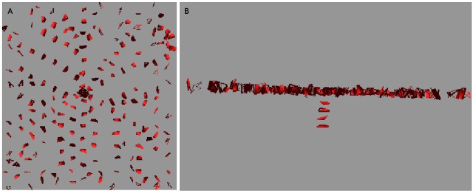 Figure 17