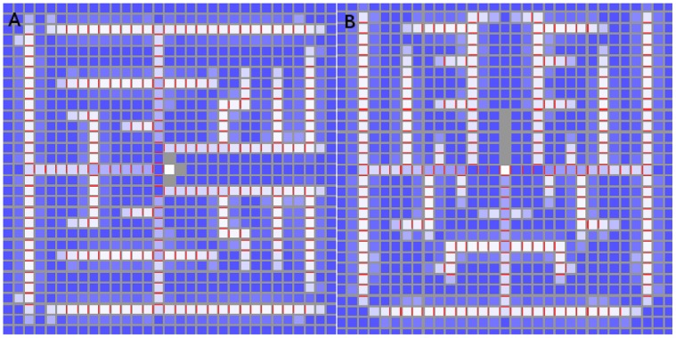 Figure 12